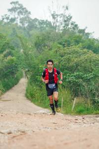 BIB: 
                            <button type="button" onclick="openModal(25058229)" class="btn btn-primary btn-sm float-right btn-popup" data-toggle="modal" data-target=".modal-high-quality">
                        <i class="fas fa-shopping-cart"></i> Add to Cart
                    </button>
                                            <button type="button" onclick="isThisMe(25058229, true)" class="btn btn-success btn-sm float-right btn-popup btn-isme hidden" data-toggle="tooltip" data-placement="bottom" title="นี่คือรูปของคุณใช่ไหม คลิกที่นี่เพื่อเอาเข้าอัลบั้ม">
                        <i class="fas fa-plus"></i> Add to album
                    </button>
                    <button type="button" onclick="isThisMe(25058229, false)" class="btn btn-warning btn-sm float-right btn-popup btn-isnotme hidden">
                        <i class="fas fa-ban"></i> Remove from album
                    </button>